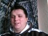 dawid78