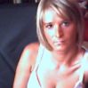 jagoda27