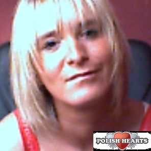 jagoda27