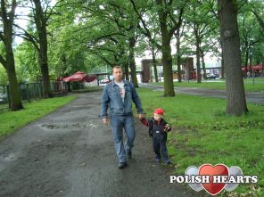 Marcin28000