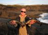 Irlandia Killki