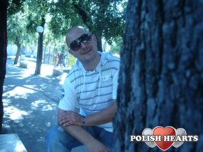 pellox