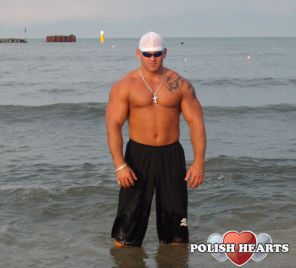 pakierek