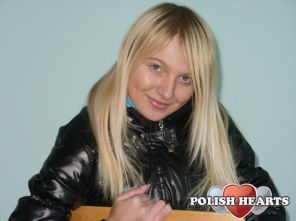 lov111