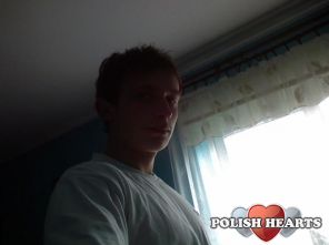 Dominik28