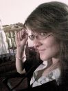 dina90