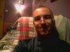 PaulF