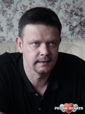Rysko5555