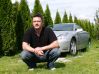 Rysko5555