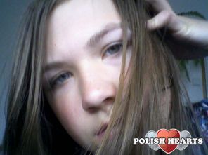 kasia991199
