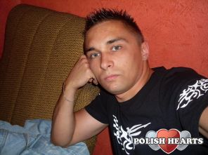 kogucik23