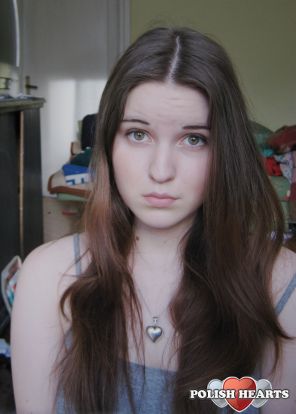 zuzka011