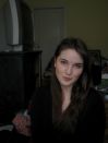 zuzka011