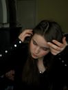 zuzka011
