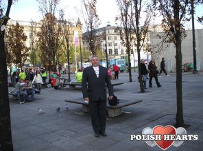 SWIETY SPOKOJ NIE MA CENY