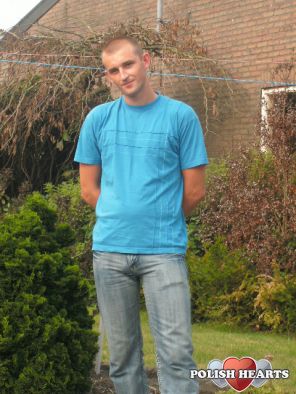 szymon1013