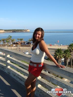 Portimao, Portugalia