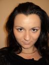 agnieszkas1