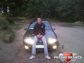 michaltoja