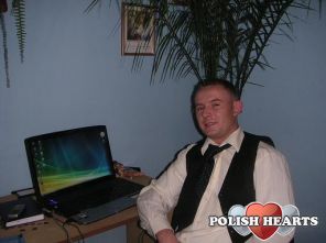 tommii82