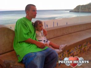siostra :P 