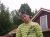 sebbe