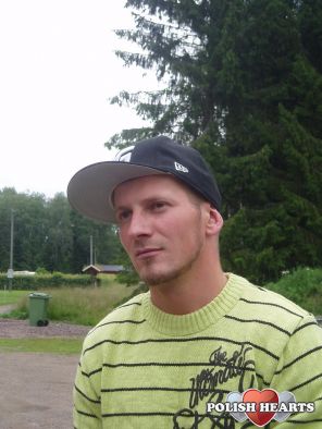 sebbe