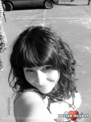 small_sweet