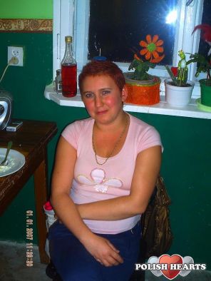 tasos-ona28