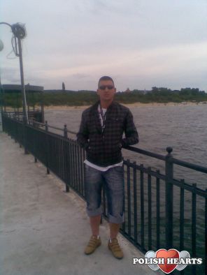 Sebcia85