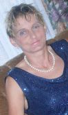 ilonka75