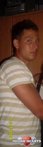michalek22_18