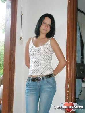 Kajdan21