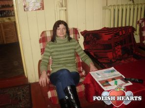 lady_48