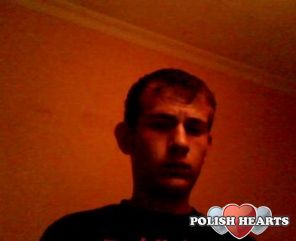 albercik1990