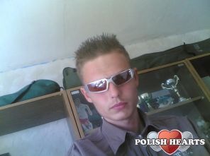 tak to ja mile panie 