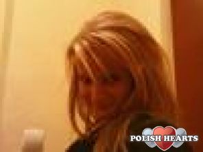paulina85179
