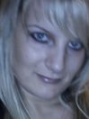 paulina85179