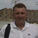 Male, marioo67, Poland, Łódzkie, Łowicki, Bełchów,  58 years old
