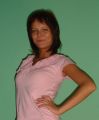 to wlasmie ja;p