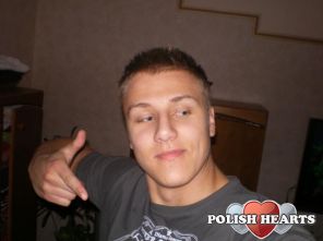 JedreJ