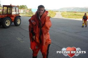 YY jaa?:P