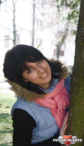 :* for my lovee:**