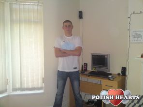20Dawid88