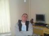 20Dawid88
