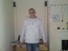 20Dawid88