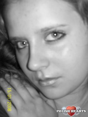 sylwia1920