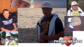 Mix Foto :) 
