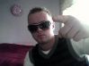 To Moj Rap To Moja Rzeczywistosc