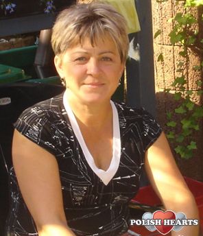 slawka12345